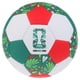 thumbnail image 1 of Pelota de fútbol Capelli Sport FIFA World Cup 26 talla 5, 1 of 9