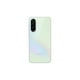 thumbnail image 3 of Samsung Galaxy A36 5G 128G Light Green, 3 of 4
