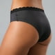 thumbnail image 4 of Pack 2X Pantaleta Sin Costuras Mujer Flores 25217-2, 4 of 5