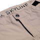 thumbnail image 4 of Pantalones Skyline Adult (2025) para MTB BMX de Troy Lee Designs, color mono Timber, 4 of 9