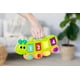 thumbnail image 2 of Juguete para Bebe Infantino Luces y Sonido, 2 of 7
