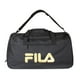 thumbnail image 3 of Pack Bolso Verona M Gold-Negro + Neceser Spark Gold, 3 of 8
