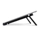 thumbnail image 3 of Soporte Plegable Portátil Wacom para Tablets Movink, 3 of 6