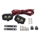 thumbnail image 1 of Foco RC, Piezas De Repuesto, Luces LED Para Coche Wraith 1/8, 2 Uds., 1 of 5