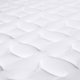 thumbnail image 3 of Cama Europea Super King Koppla Premium, 3 of 8
