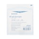 thumbnail image 1 of Esponjas de vestir McKesson, 6 capas, estériles, 4 x 4 pulgadas, 100 unidades, 1 of 9