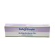 thumbnail image 1 of Toallitas Skin Prep, seguras y sencillas, no pican, 75, barrera de ostomía, 1 of 7