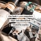 thumbnail image 2 of Vision Board Book Magazine Bold Tuesday con más de 1000 imágenes, 2 of 6