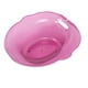 thumbnail image 4 of Lavabo De Asiento Para Inodoro, área De Asiento Más Amplia, Ba?o De Cadera Para Ancianos, Mujeres, Hombres, Rosa, 4 of 5