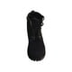 thumbnail image 2 of Zapatos De Figura A Escala 1/6, Accesorios De Soldados Para Ropa Acc De 12 Pulgadas, Color Negro, 2 of 5