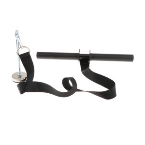 Ioensy - Entrenador De Fuerza De Brazo Con Barra Blaster De Muñeca Y Antebrazo Para Entrenamiento De Fuerza De Brazo, Conjunto B