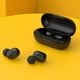 thumbnail image 3 of Audífonos Bluetooth Smart Touch Haylou GT1 Plus, 3 of 6