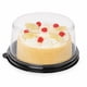 thumbnail image 3 of Torta Piña 15 Personas, 1 Un, 3 of 6