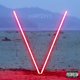 thumbnail image 1 of Vinilo INTERSCOPE V [LP][Explícito] 2015 Rock, 1 of 1