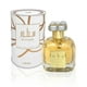 thumbnail image 1 of Perfume Lattafa Sutoor Eau De Parfum 100 Ml Para Mujer, 1 of 2