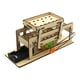 thumbnail image 3 of Kits De Ciencia De Madera, Equipo De Juguete De Desarrollo Para Experimentos Científicos, Tamiz DIY, 3 of 5