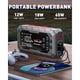 thumbnail image 3 of Arrancador 8000a 160psi 10 En 1, 3 of 3