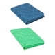 thumbnail image 1 of álbum De Tarjetas Comerciales De 2 Piezas, Carpeta Impermeable De 9 Bolsillos Para TCG, 1 of 5