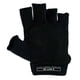 thumbnail image 3 of Guante GRYPHON Outdoor Field Hockey G-Mitt G5, 3 of 3