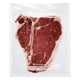 thumbnail image 2 of Rollo de sellado al vacío FoodSaver 28 cm × 4,8 m, pack de 3, 2 of 5