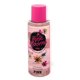 thumbnail image 1 of Spray Corporal Victoria's Secret 250 ml Pink Blooms, 1 of 3