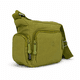 thumbnail image 3 of Bolso Morral Mujer Bandolera 4 L con Múltiples Bolsillos Casual, 3 of 5