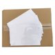 thumbnail image 1 of Sobre FEILONG PACKAGING 15 cm × 23 cm (paquete de 1000), 1 of 8