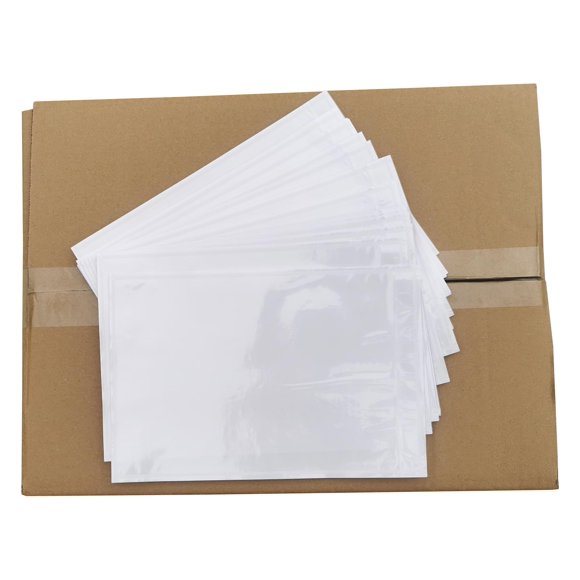 Sobre FEILONG PACKAGING 15 cm × 23 cm (paquete de 1000)