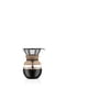 thumbnail image 4 of BODUM CAFETERA POR GOTEO. CON CORCHO.  500 ML, 4 of 8
