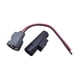 thumbnail image 5 of Piezas De Reparación Del Ensamblaje Del Sensor Ambiental 80525S30941 Para Acura TL 2004-2014, 5 of 5