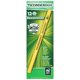 thumbnail image 2 of Lápices Ticonderoga PPNE para principiantes, tamaño primario #2 HB, amarillo, 2 of 6