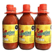 thumbnail image 2 of Salsa Picante Valentina 6 x 350 ml, 2 of 2