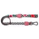 thumbnail image 2 of Correa Para Perros Mahalo Large Leash Talla L, 2 of 3