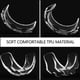 thumbnail image 5 of Ajustadores invisibles para anillos Ramalto – juego de 16 piezas, 5 of 9