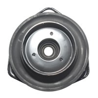 Genérico - Cazoleta Amortiguador Hyundai Accent 1.5 1994 1999