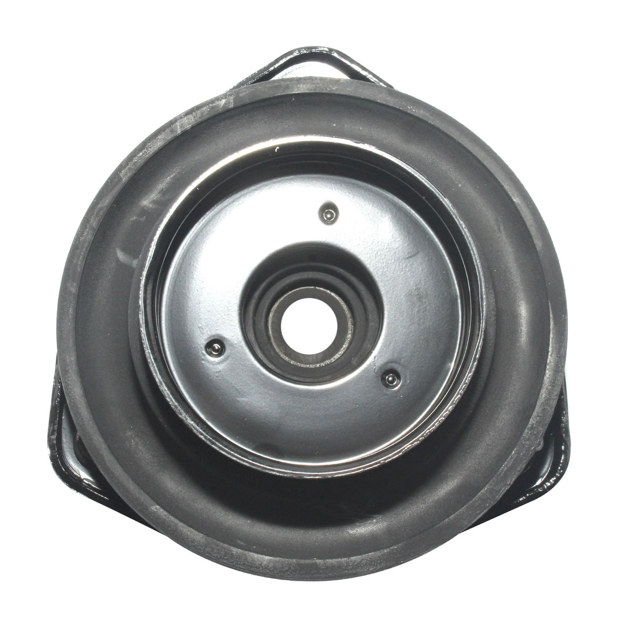 Genérico - Cazoleta Amortiguador Hyundai Accent 1.5 1994 1999