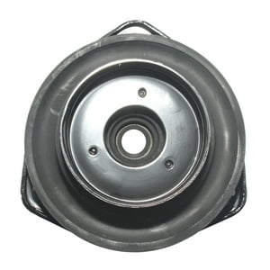Genérico - Cazoleta Amortiguador Hyundai Accent Prime 1.3 2004 2006