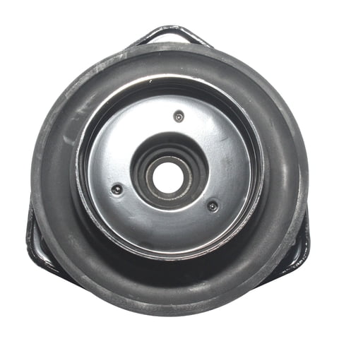 Genérico - Cazoleta Amortiguador Hyundai Accent 1.5 1994 1999