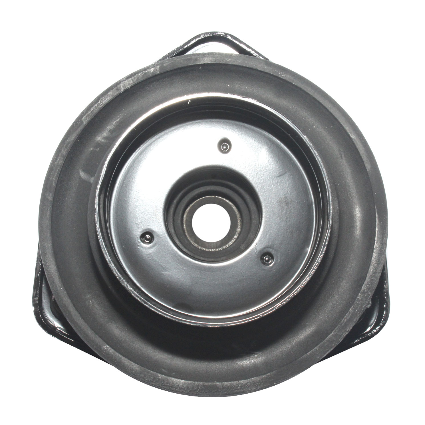 Genérico - Cazoleta Amortiguador Hyundai Accent 1.5 1994 1999