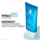 thumbnail image 2 of Gel de agua Hyalu B5 hidratante La Roche-Posay, 40 ml, 2 of 7