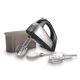 thumbnail image 1 of Batidora de mano Hamilton Beach Classic de 6 velocidades y 290 W, 1 of 8