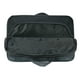 thumbnail image 3 of Funda Laptop Bit 15" Smoked Negro Head, 3 of 6