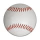 thumbnail image 2 of Soporte y Agarre Plegable para Celular PopSockets con Diseño de Béisbol, 2 of 8