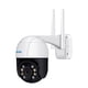 thumbnail image 1 of Cámara IP Wifi exterior FHD 1080 2MP ESCAM QF218, 1 of 6