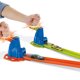 thumbnail image 5 of Juguete Hot wheels equilibrio extremo, 5 of 11