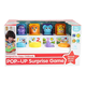 thumbnail image 2 of Juego pop up didáctico animales para bebe, 2 of 3