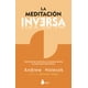 thumbnail image 1 of La Meditación Inversa, 1 of 5
