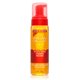 thumbnail image 1 of Mousse Capilar Creme of Nature Argan Oil, 1 of 3