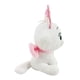 thumbnail image 2 of Peluche marie 20 cm, 2 of 3