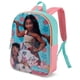 thumbnail image 2 of Mochila Disney Moana para niños de 15" con tirantes acolchados y resistente, 2 of 7